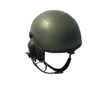 helmet 8-a
